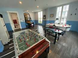 Grand Florida 1Bedroom CloseToBeach G511