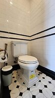 Grand Florida 1Bedroom CloseToBeach G511