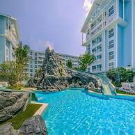 Grand Florida 1Bedroom CloseToBeach G511