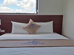 VISTA TAM COC HOTEL