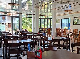 VISTA TAM COC HOTEL