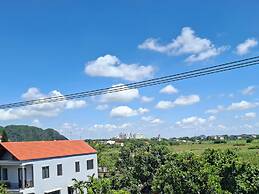 VISTA TAM COC HOTEL