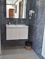 VISTA TAM COC HOTEL