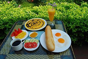 VISTA TAM COC HOTEL