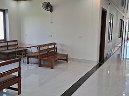 VISTA TAM COC HOTEL
