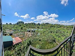 VISTA TAM COC HOTEL
