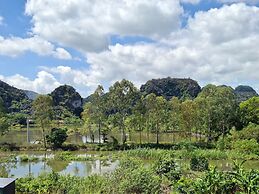VISTA TAM COC HOTEL
