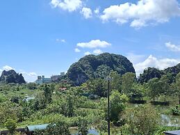 VISTA TAM COC HOTEL
