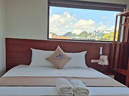 VISTA TAM COC HOTEL