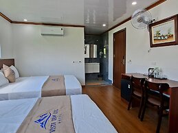 VISTA TAM COC HOTEL