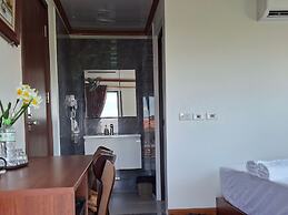 VISTA TAM COC HOTEL