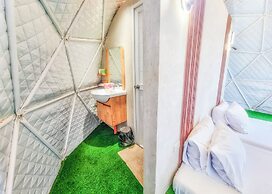 FarmKo Glamping