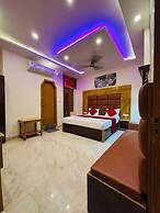 hotel chitrakoot