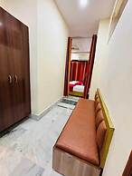 hotel chitrakoot
