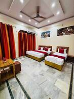 hotel chitrakoot