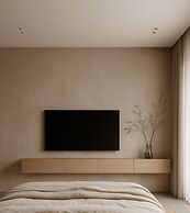 Nomade Villas