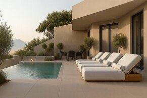 Nomade Villas
