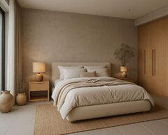 Nomade Villas