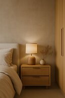 Nomade Villas