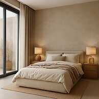 Nomade Villas