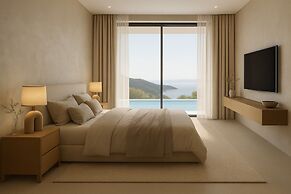 Nomade Villas