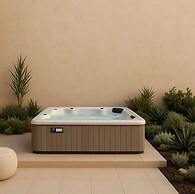Nomade Villas