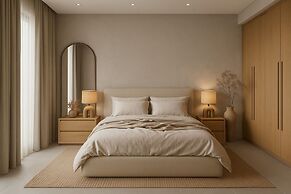 Nomade Villas