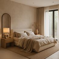 Nomade Villas