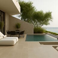 Nomade Villas