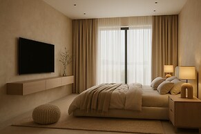 Nomade Villas