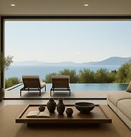 Nomade Villas