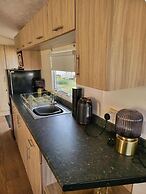Lyons Winkups and Primrose - Holiday Accommodation 15610