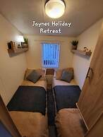 Lyons Winkups and Primrose - Holiday Accommodation 15610