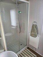 Lyons Winkups and Primrose - Holiday Accommodation 15610