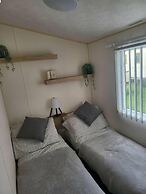 Lyons Winkups and Primrose - Holiday Accommodation 15610