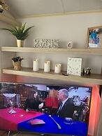Lyons Winkups and Primrose - Holiday Accommodation 15610