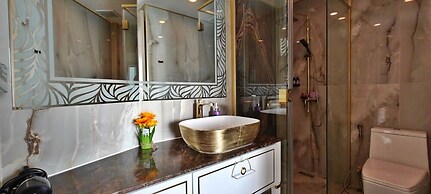 CopacabanaJomtien Condo PrivatePool CBJ1