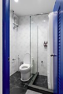 Bluehouse191 hometel
