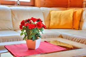 Feriendorf Wildschonau -cozy Escape