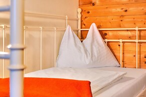 Feriendorf Wildschonau -cozy Escape
