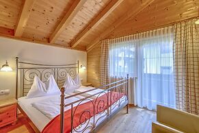 Feriendorf Wildschonau- Cozy Alpine Chalet