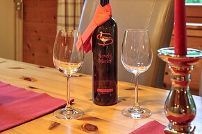 Feriendorf Wildschonau- Cozy Alpine Chalet