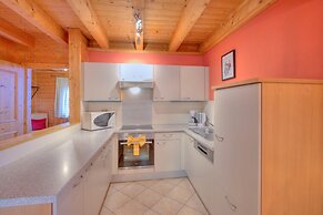 Feriendorf Wildschonau- Cozy Alpine Chalet