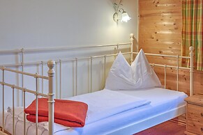 Feriendorf Wildschonau- Cozy Alpine Chalet