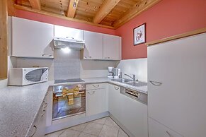 Feriendorf Wildschonau- Cozy Alpine Chalet