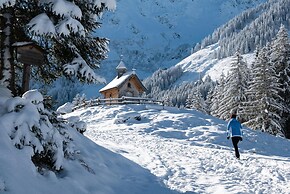 Feriendorf Wildschonau- Cozy Alpine Chalet