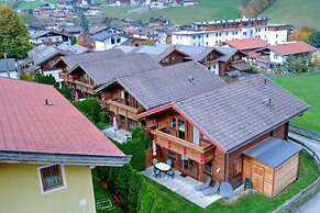 Feriendorf Wildschonau- Cozy Alpine Chalet