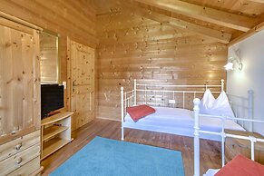 Feriendorf Wildschonau- Cozy Alpine Chalet
