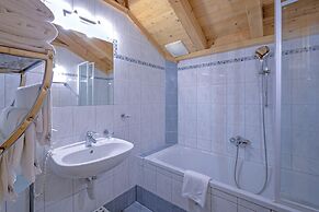 Feriendorf Wildschonau- Cozy Alpine Chalet
