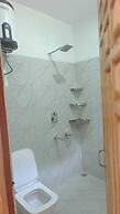 Prashant Residency
